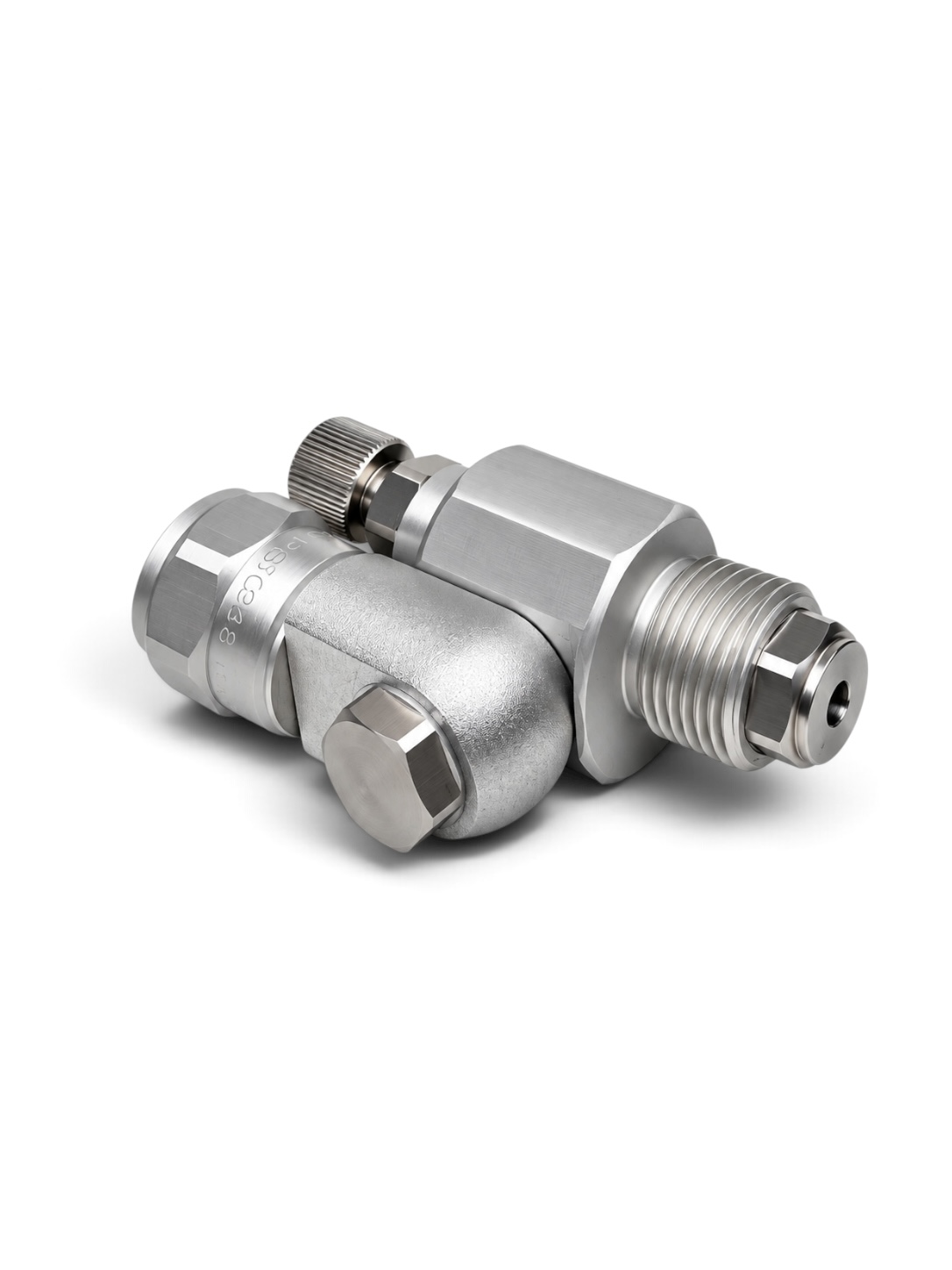 287030AvS -2