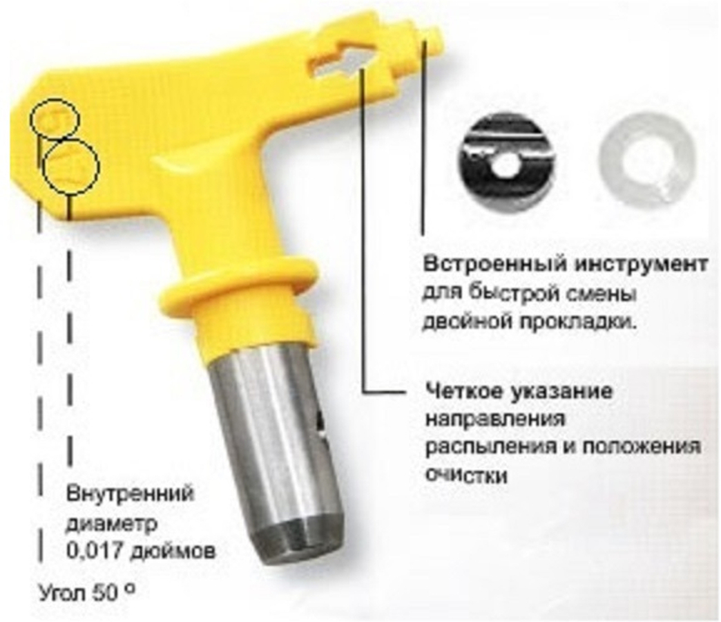 00-00018689_2