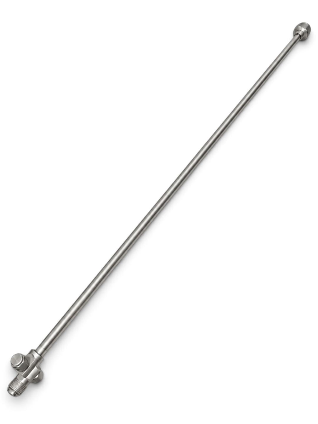 60100P -1