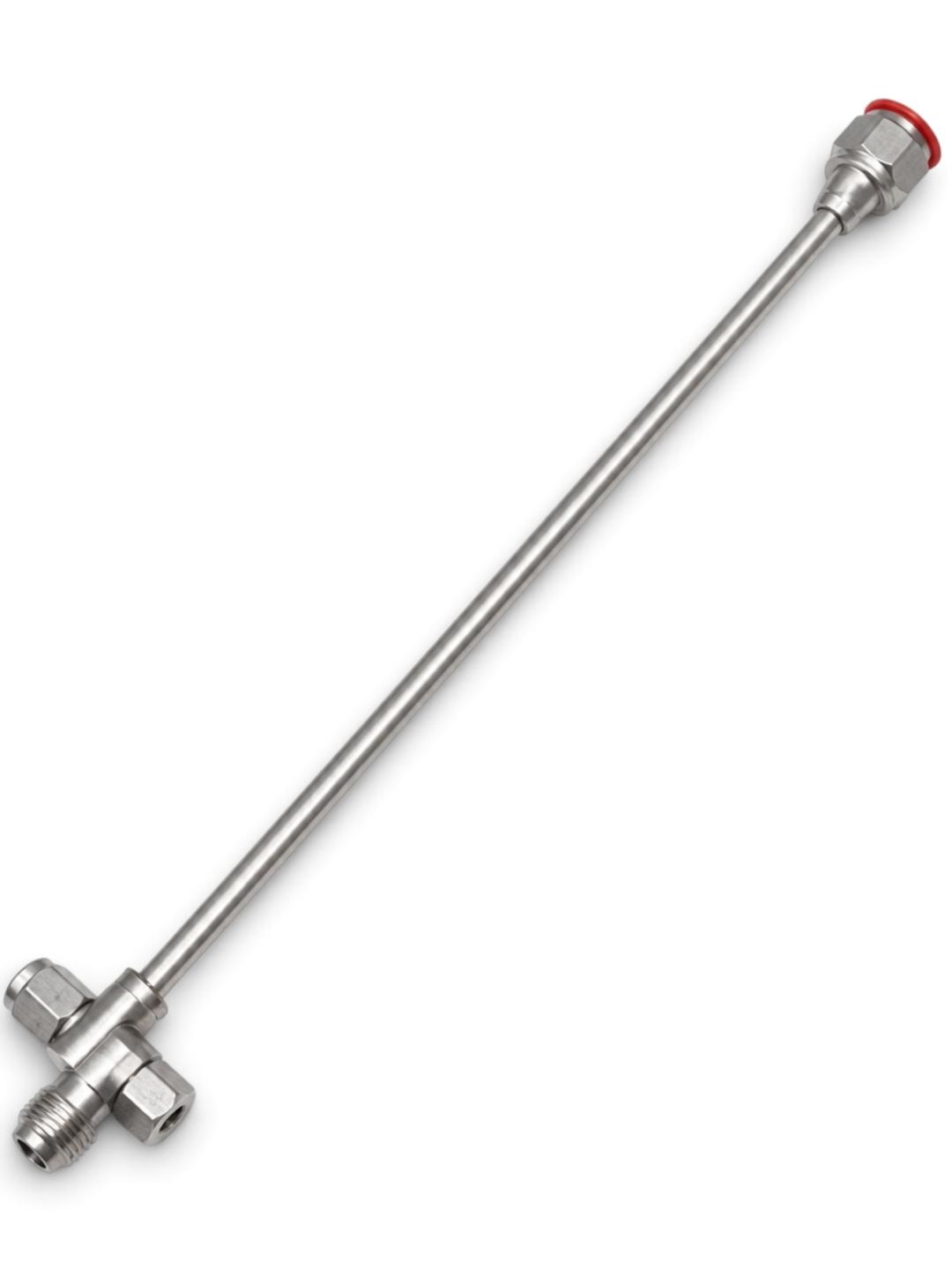 60050P -1