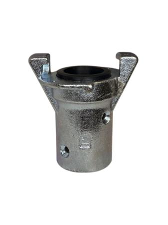 CQT-1-S AktiBlast-3