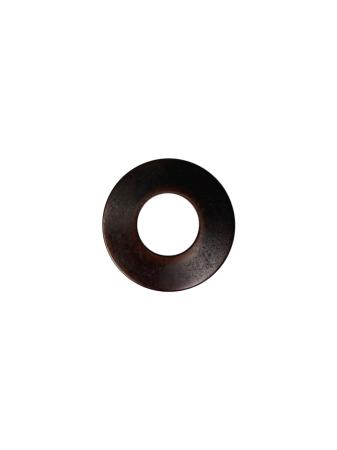 МОП(МО)-1