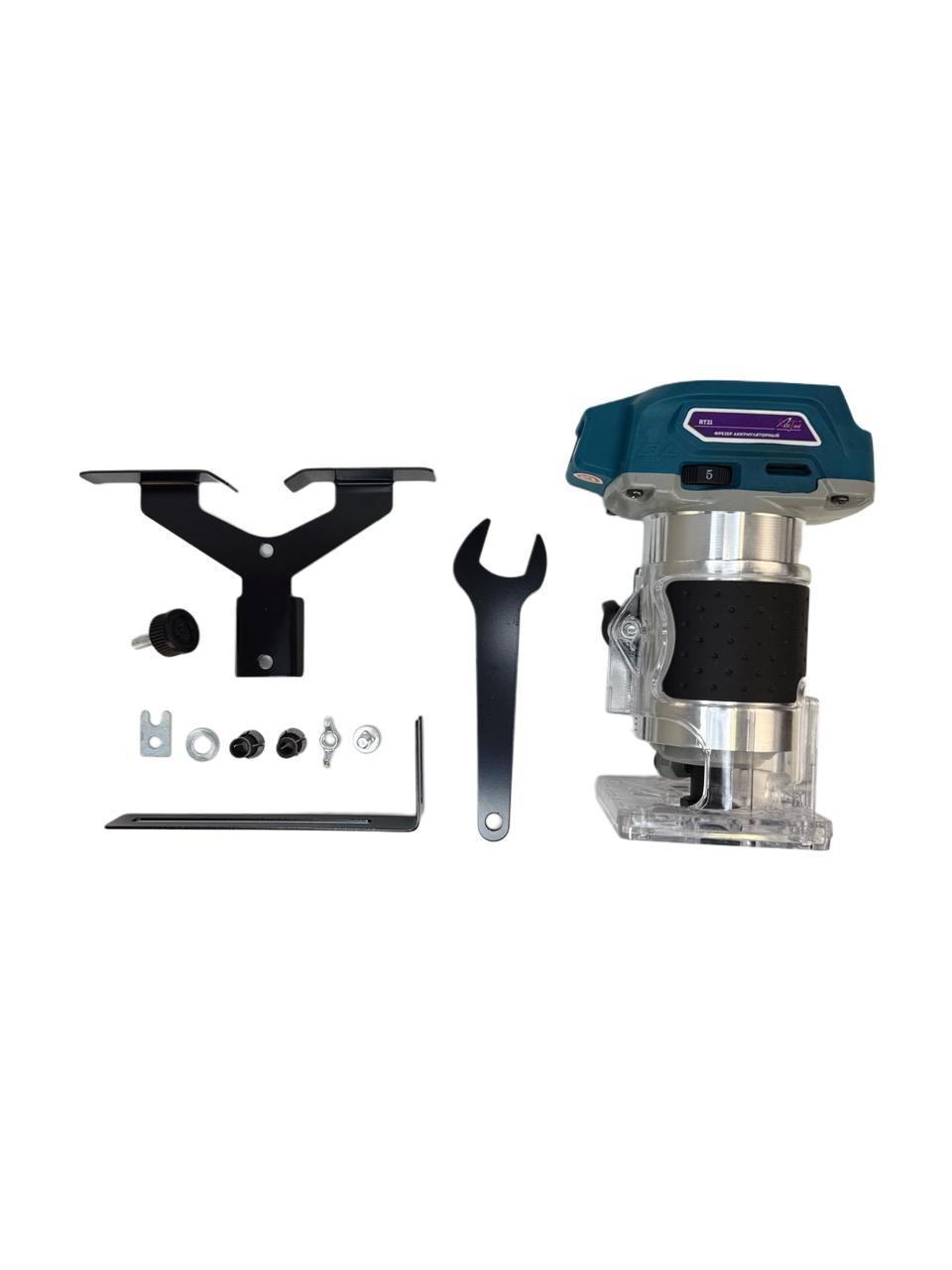 WhatsApp Image 2025-08-08 at 16.37.52