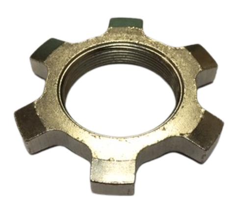 00-00009744_1