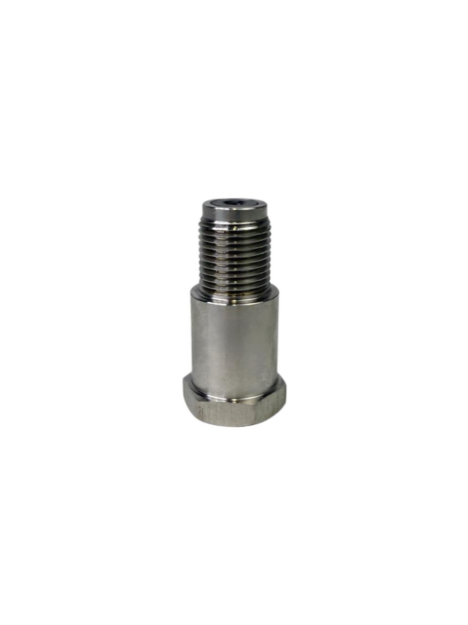 G301100-1