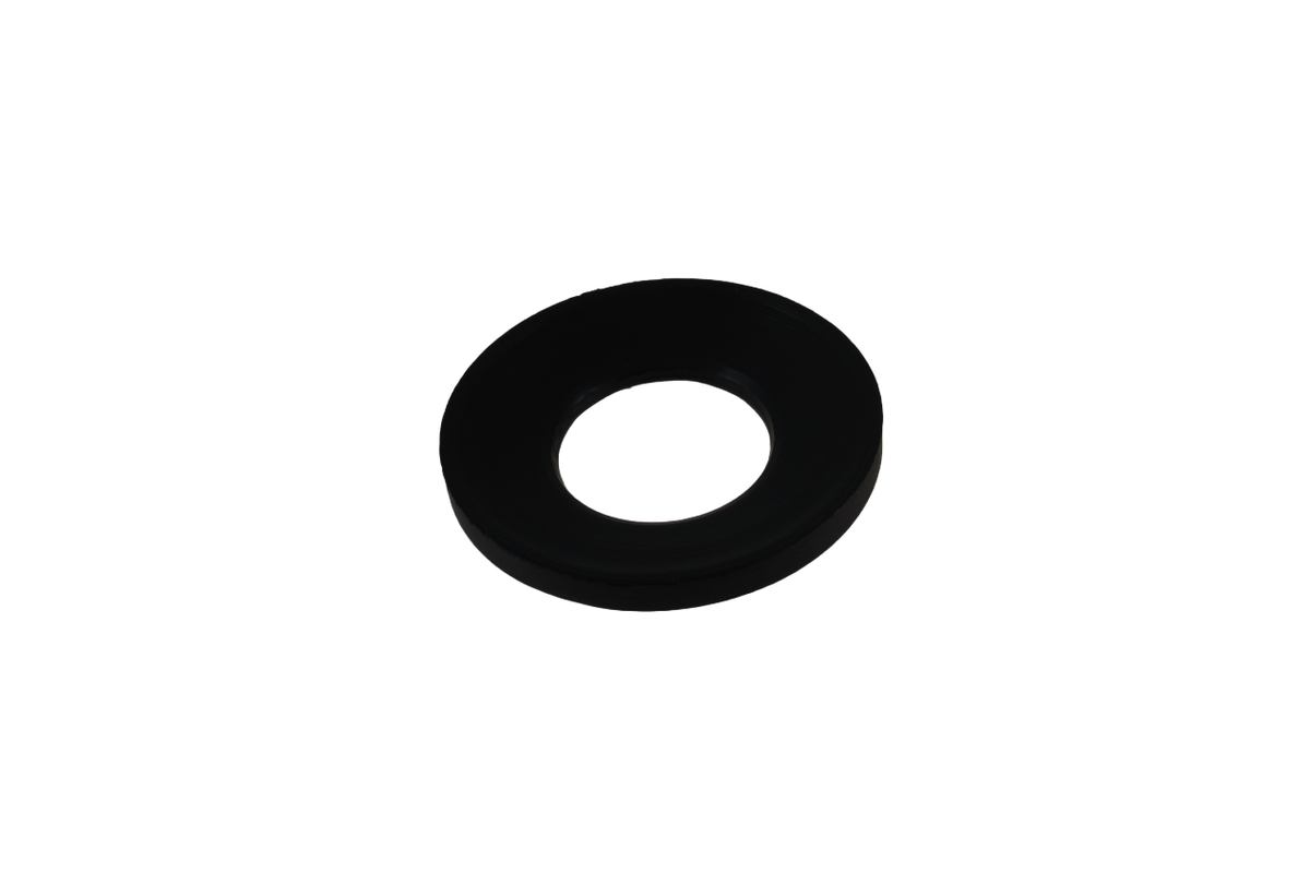 00-00012488_1
