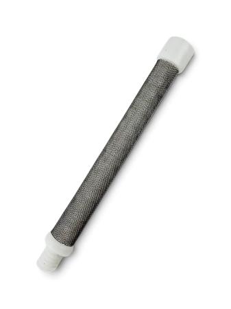 57060R