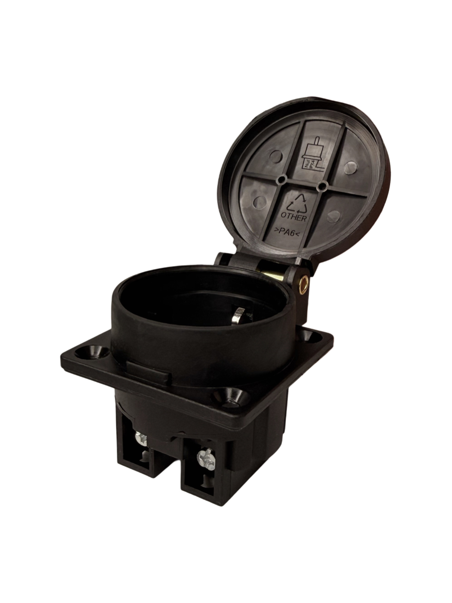 302001-6